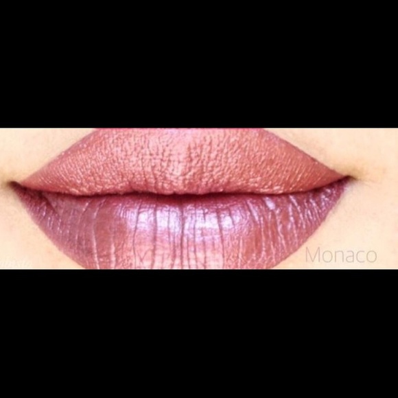 Other - 💄2 for $15 Ofra Monaco liquid lipstick